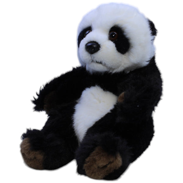 WWF Panda, klein