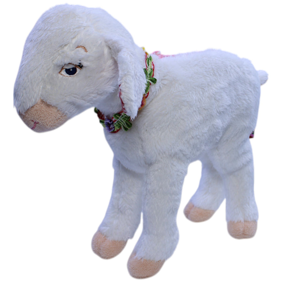 Lamm mit Stauraum aus Prinzessin Lillifee