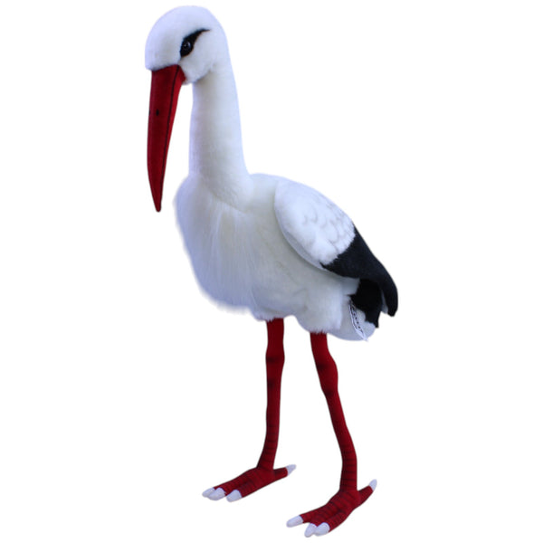 Hansa Creation, XL Klapperstorch