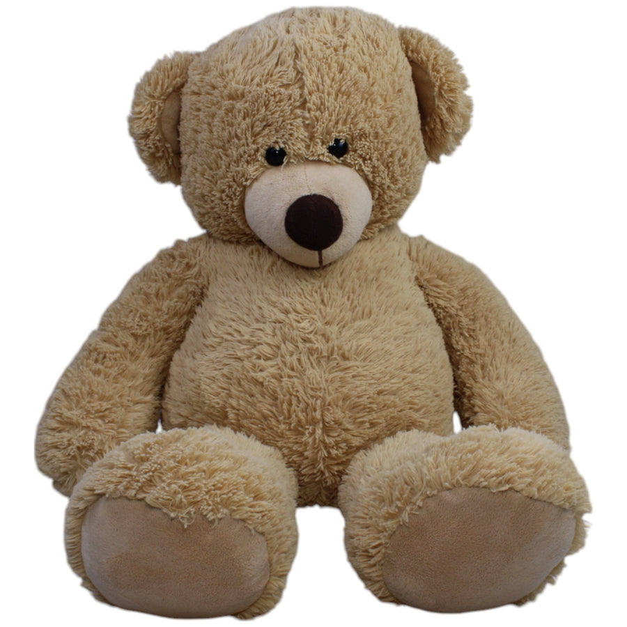 XXXL Teddybär