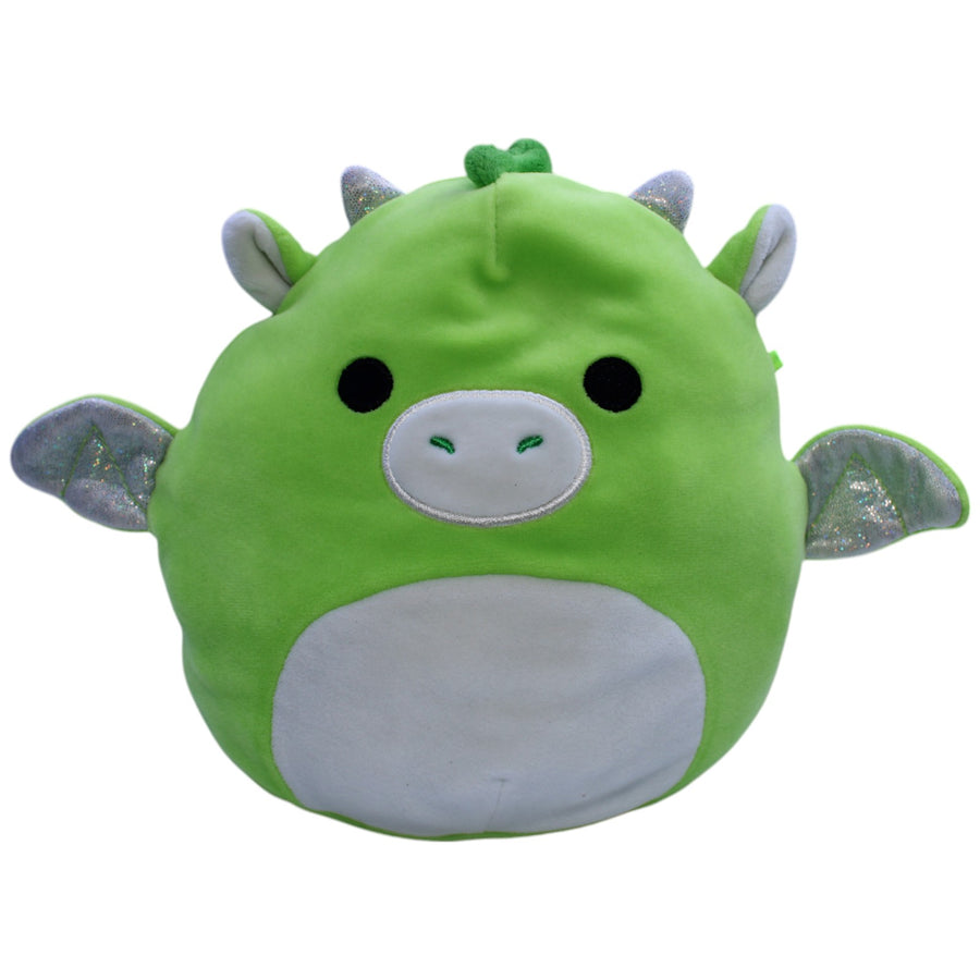 Squishmallows, Desmond der Drache