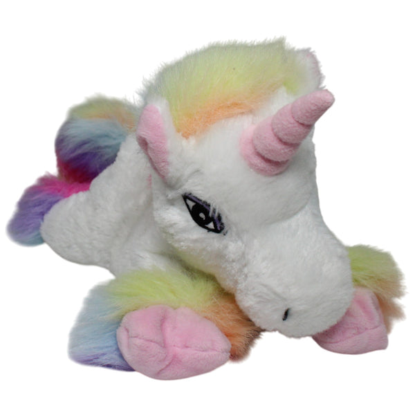 Einhorn mit Hirsefüllung