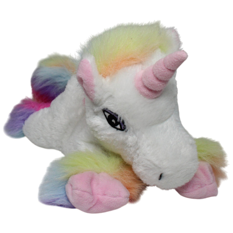 Einhorn mit Hirsefüllung