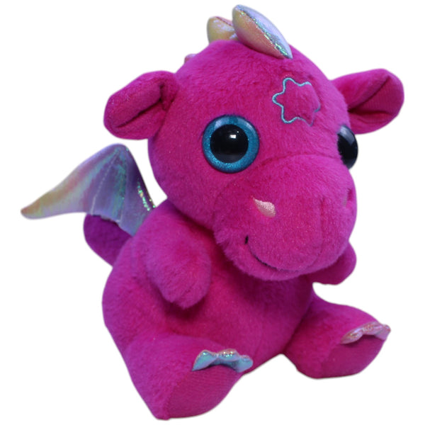 Baby Born Baby-Drache, pink