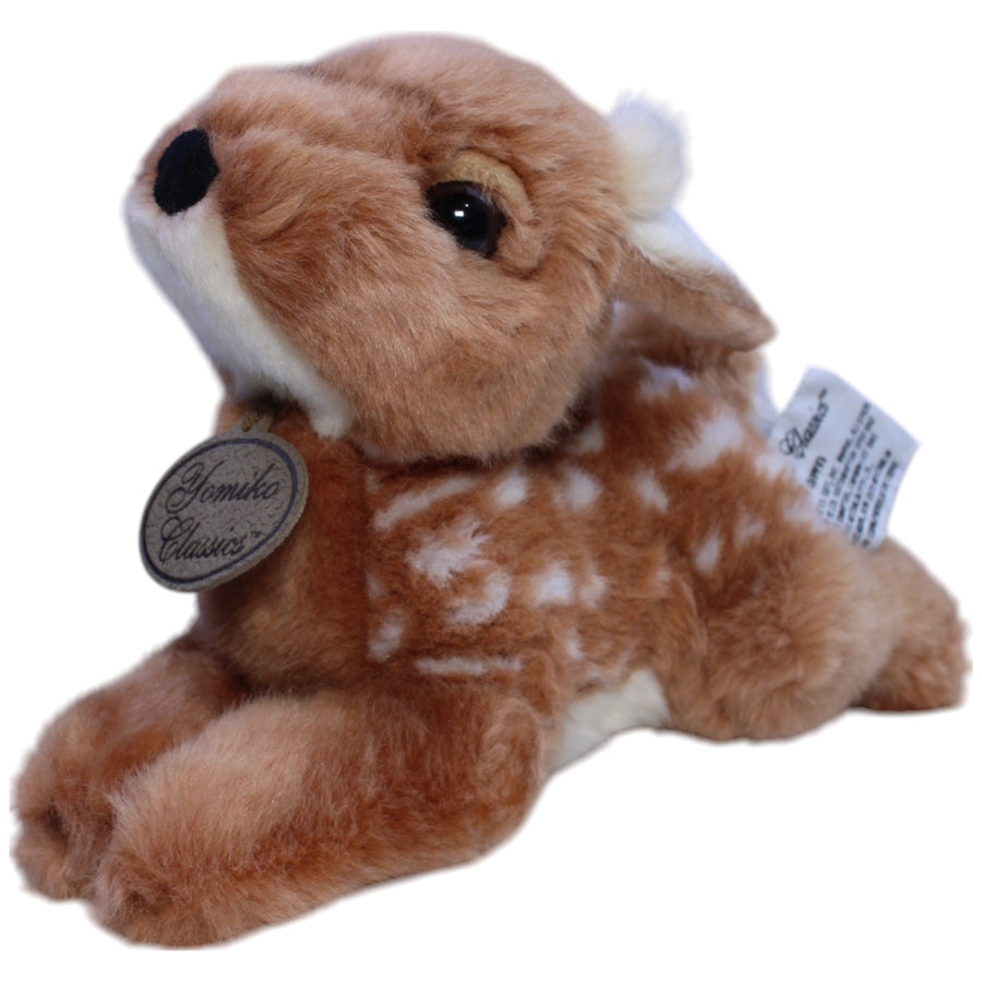 Yomiko Classics Rehkitz Fawn