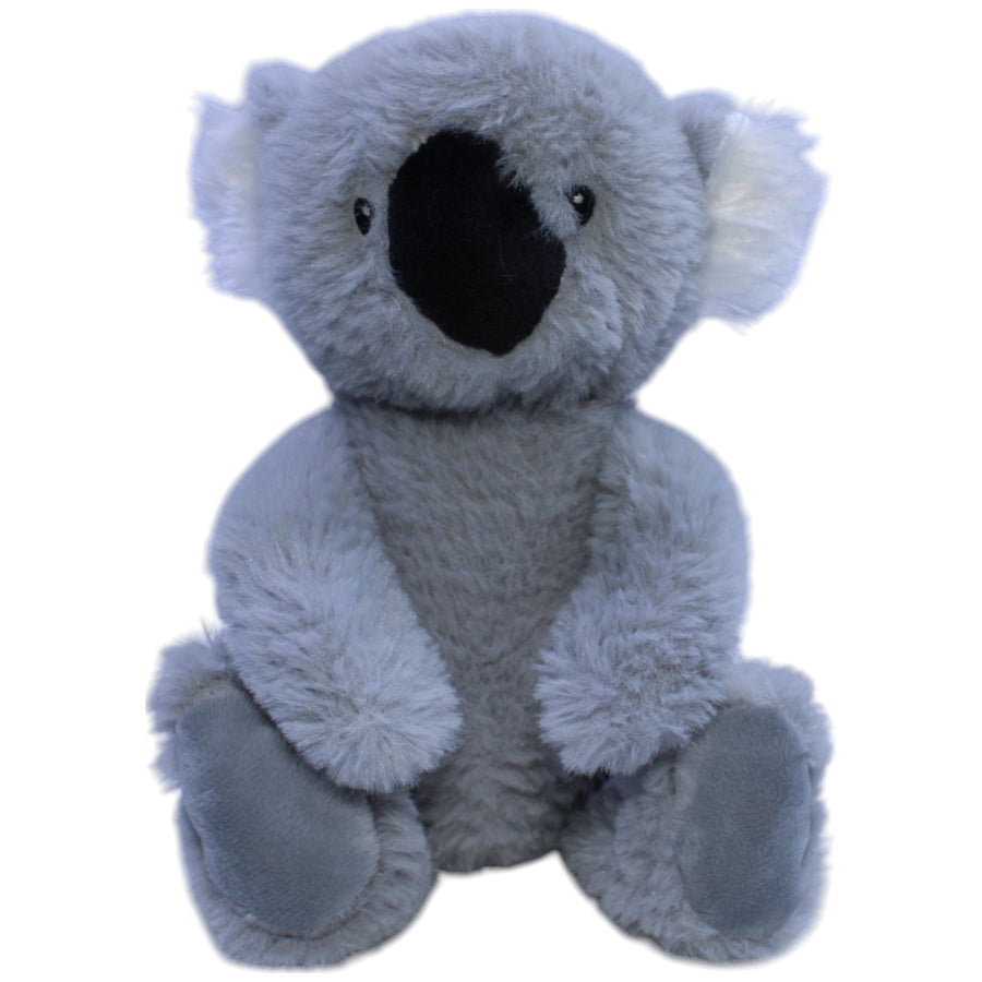 Action, Süßer Koala