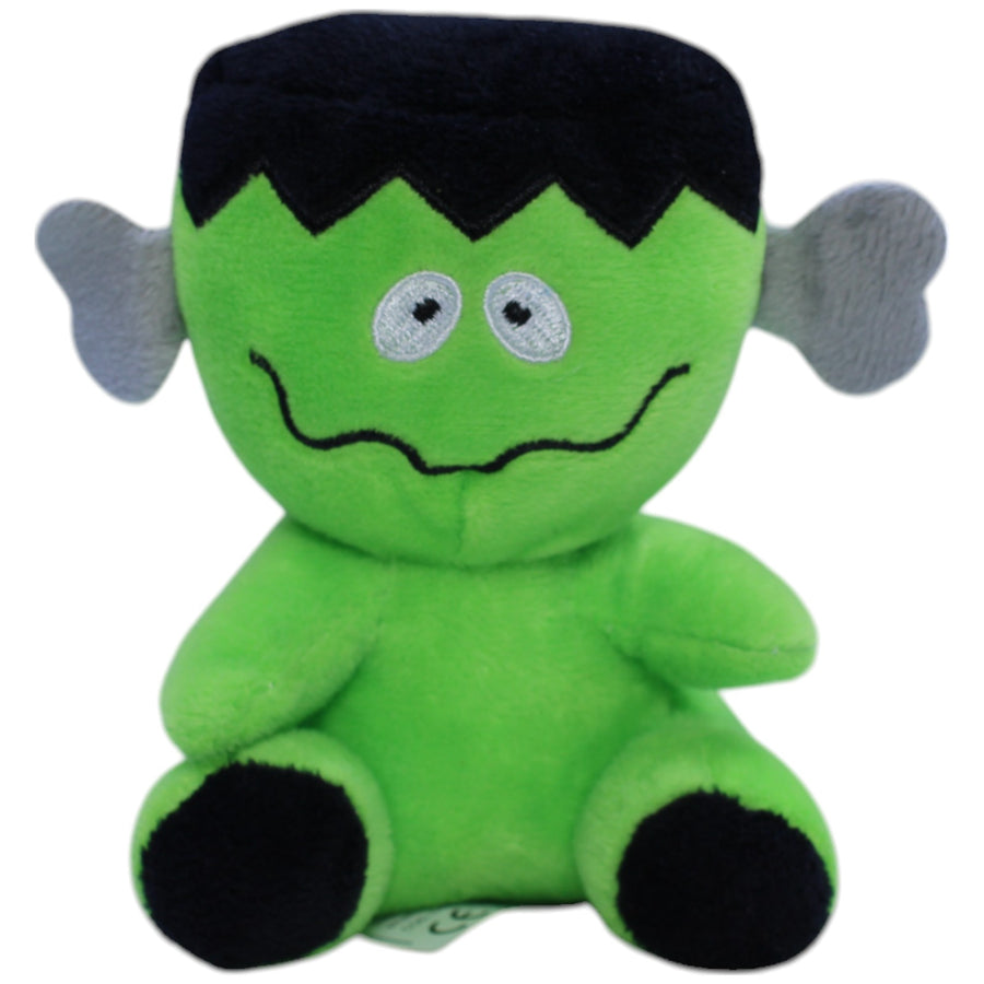 Grünes Monster