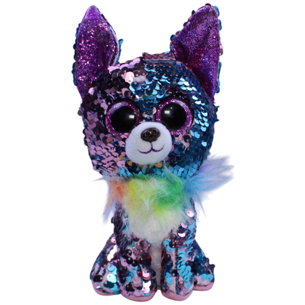 Flippables Chihuahua Hund Yappy