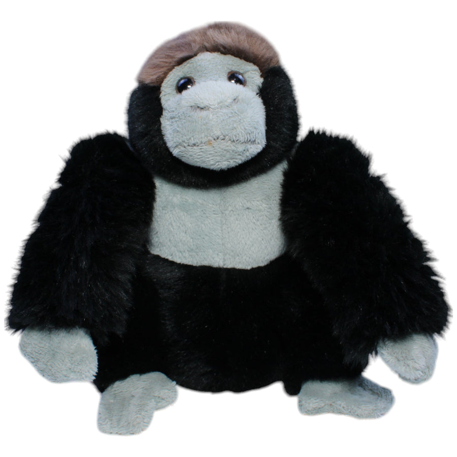 Schöner Gorilla