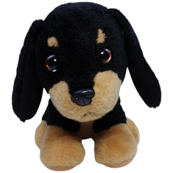 AniMagic, Hund Oscar