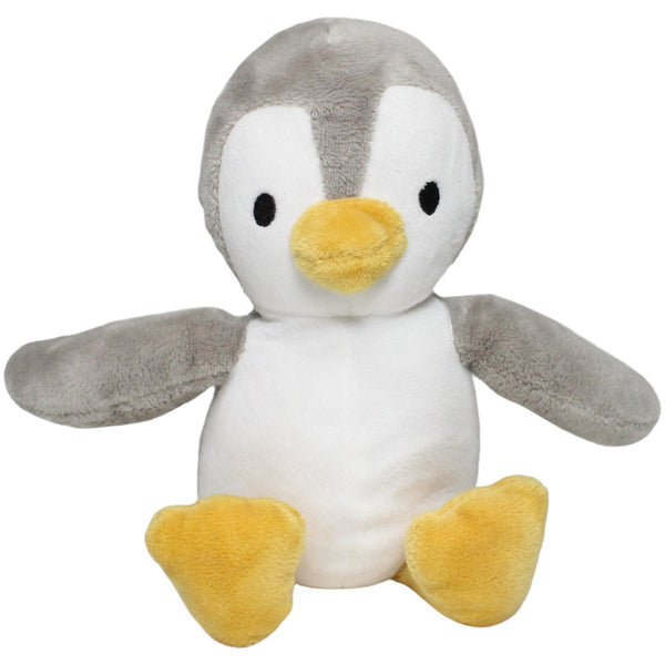 LIDL, Pinguin