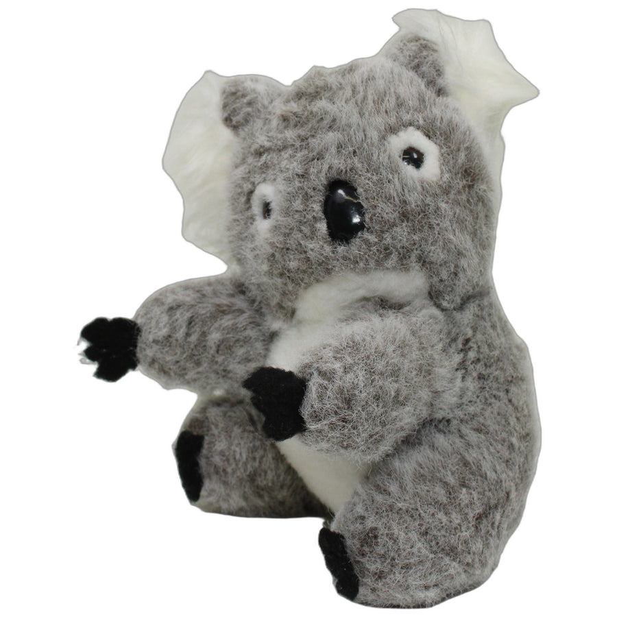 Süßer Koala