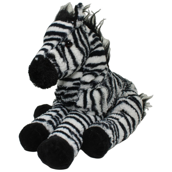 XL Schlenker-Zebra