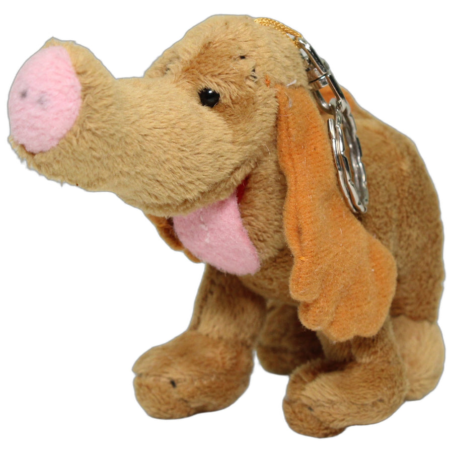 Günter, der innere Schweinehund