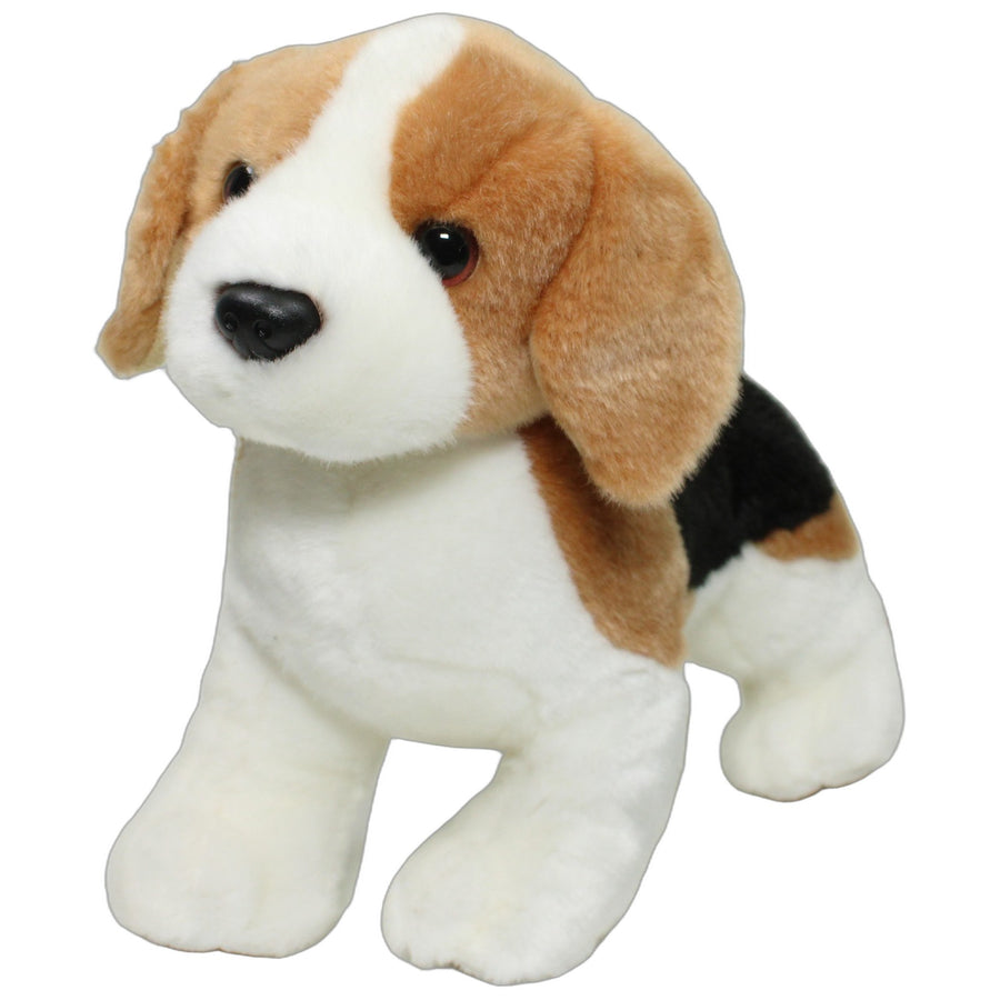 Hermann Teddy Collection, süßer Beagle