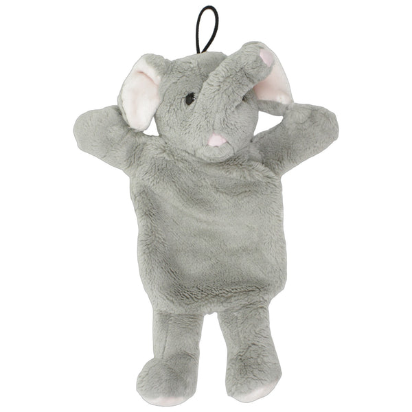 Elefant