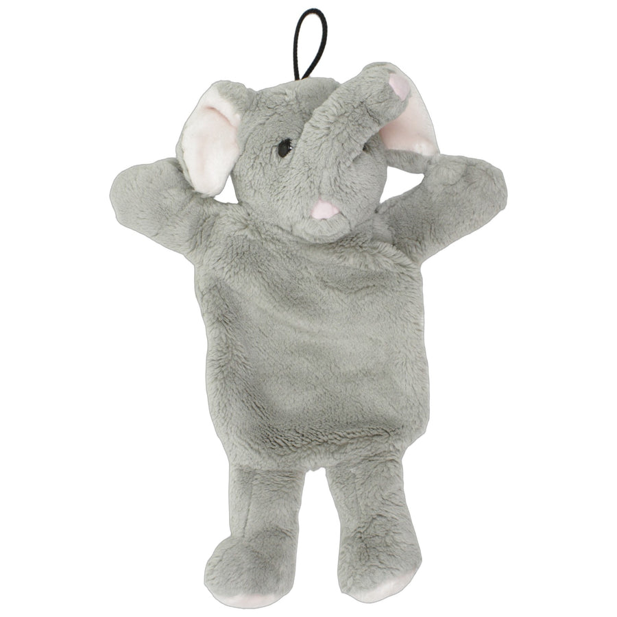 Elefant