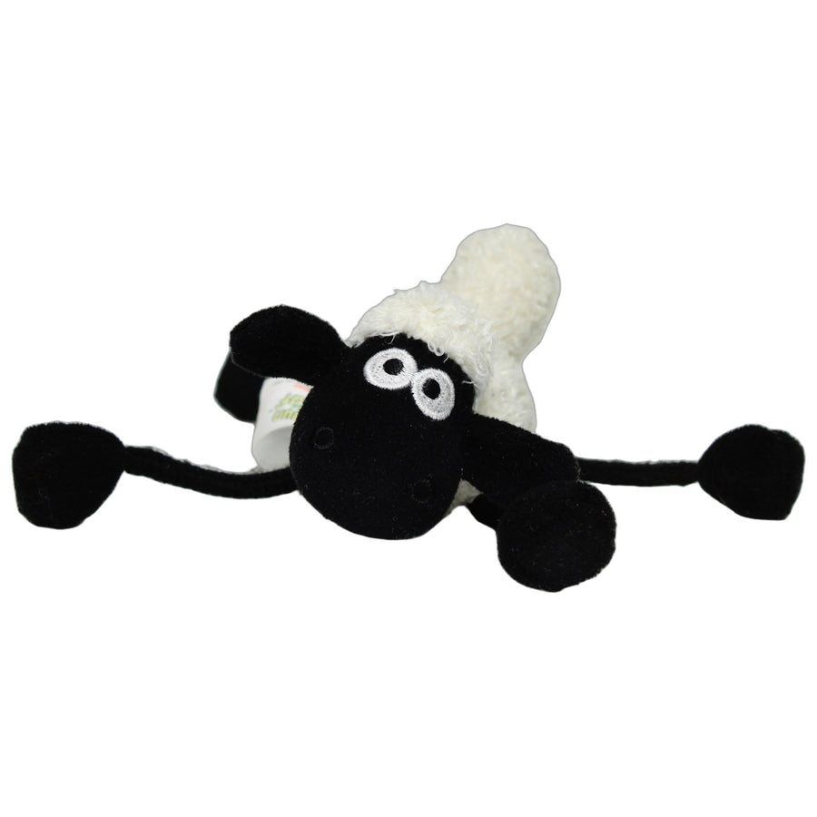 Schlenker Shaun das Schaf mit Magneten