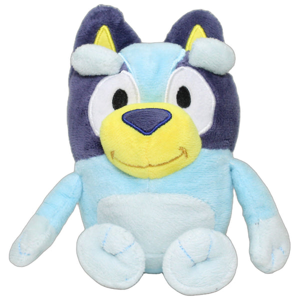 Kleine Bluey
