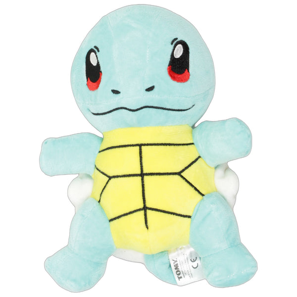 Schiggy aus Pokémon