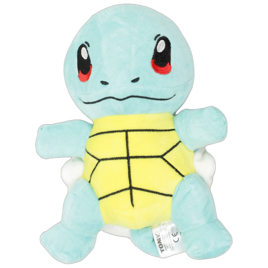 Schiggy aus Pokémon