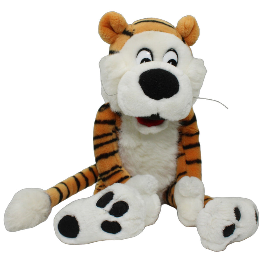 XL Fruchttiger