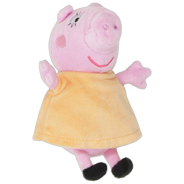 Kleine Mama Wutz
