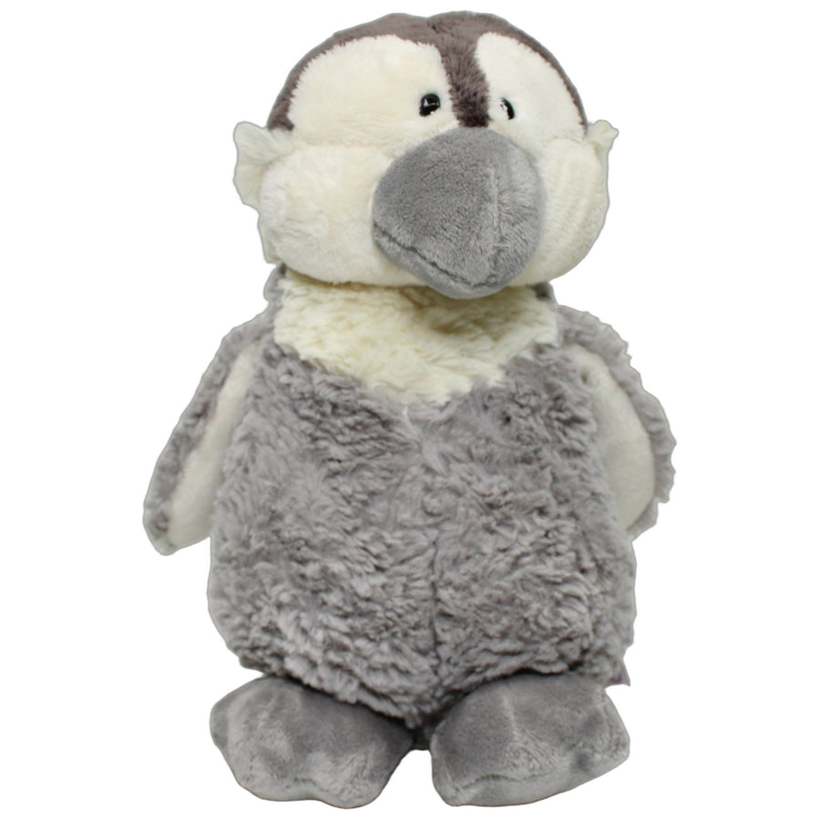 Ice Guys, Baby Pinguin