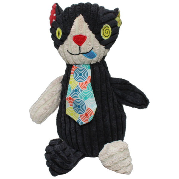 Katze Charlos