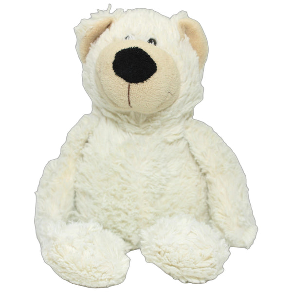 Schlenker Eisbär