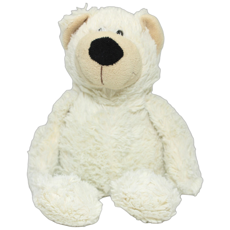 Schlenker Eisbär