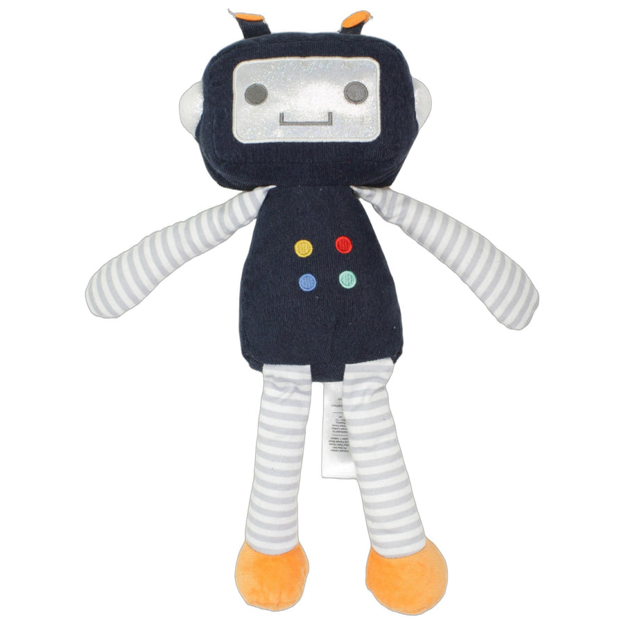 Cares, Schlenker-Roboter