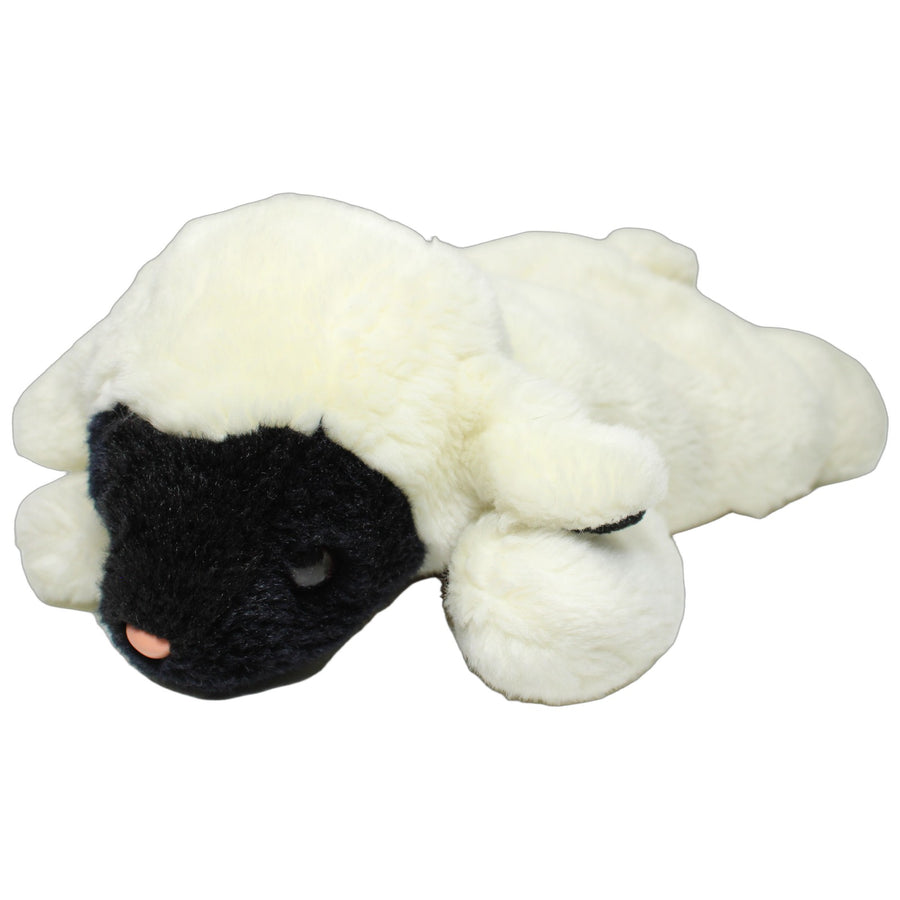 Beanie Buddy, großes Lamm Chops