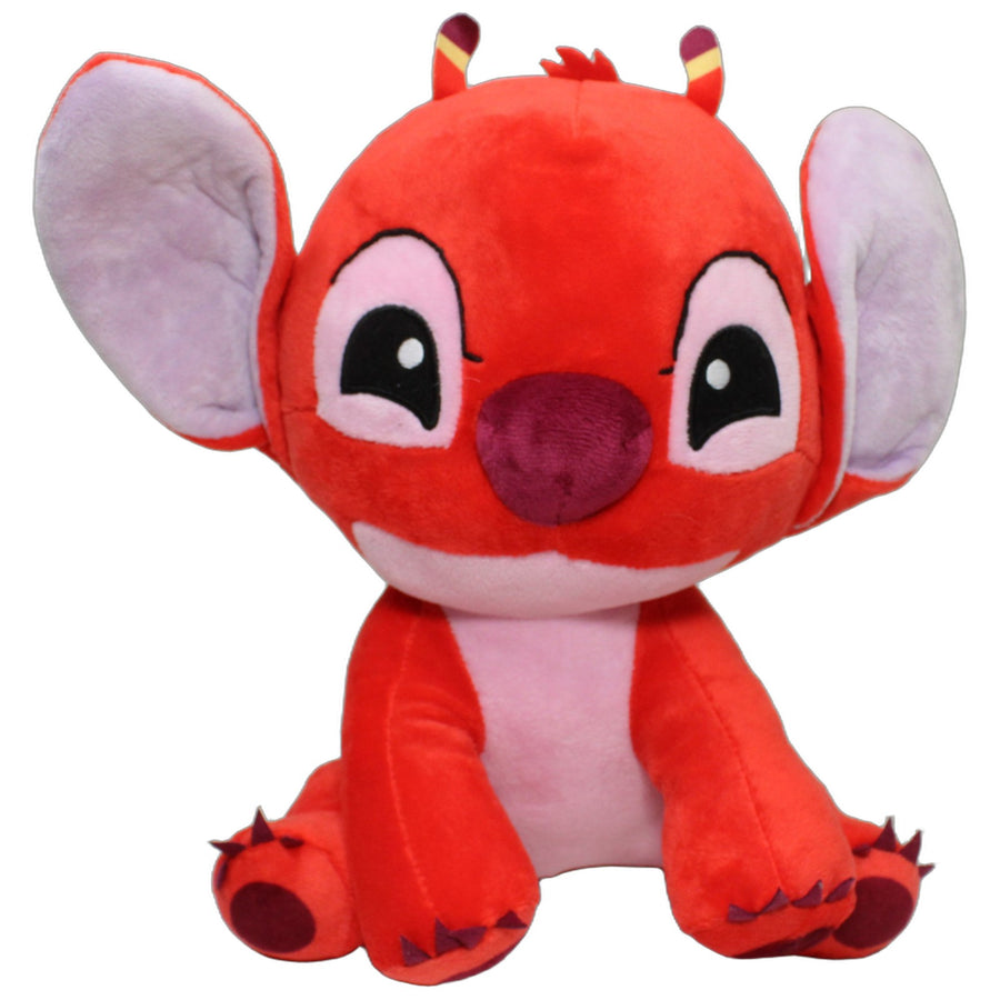 Leroy aus Lilo & Stitch