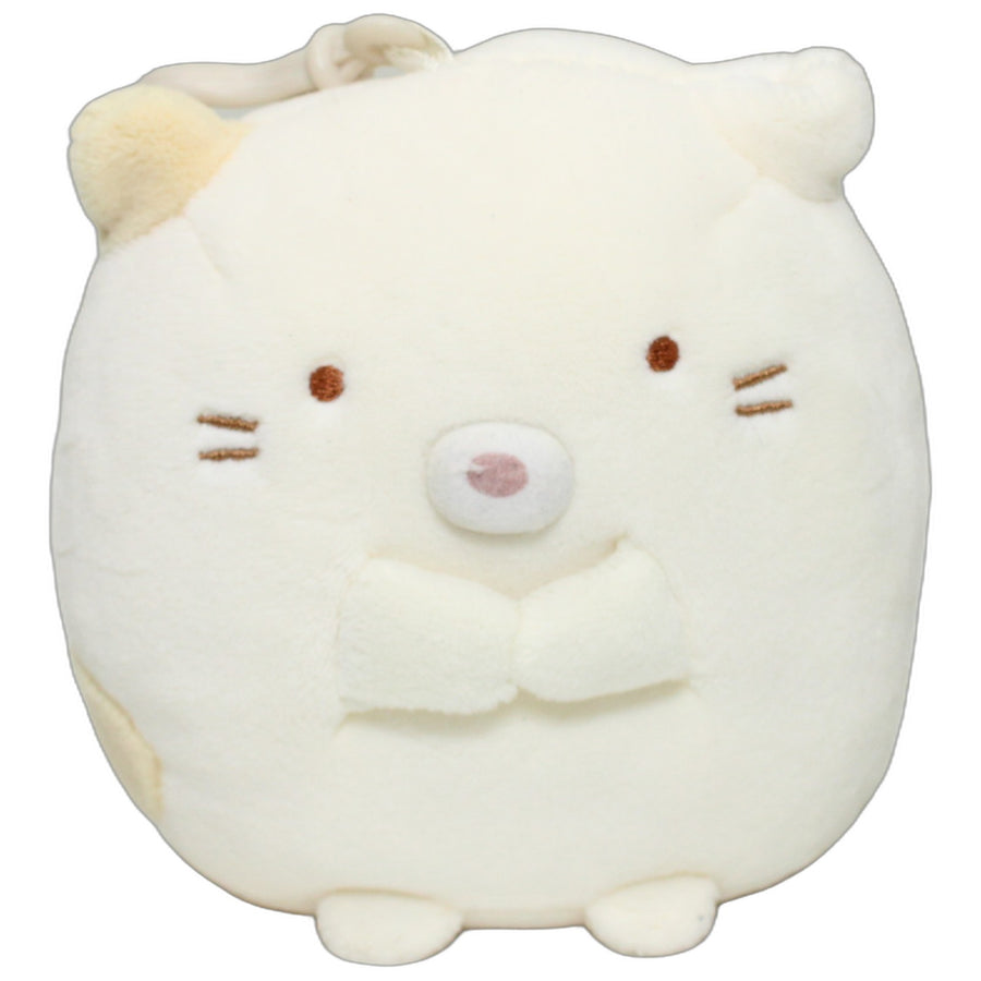 Sumikkogurashi, Katze Neko