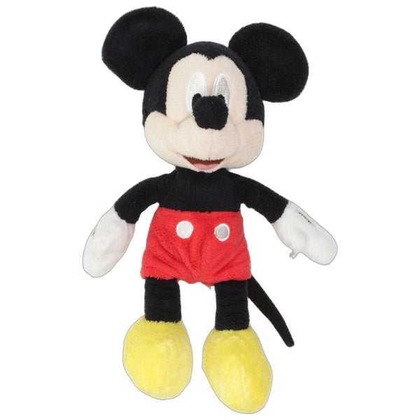 Disney Micky Maus, klein