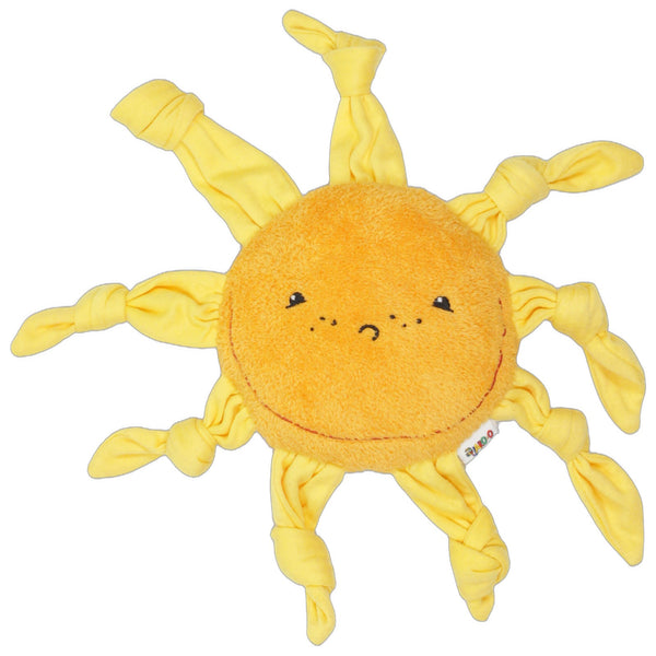 Sonne