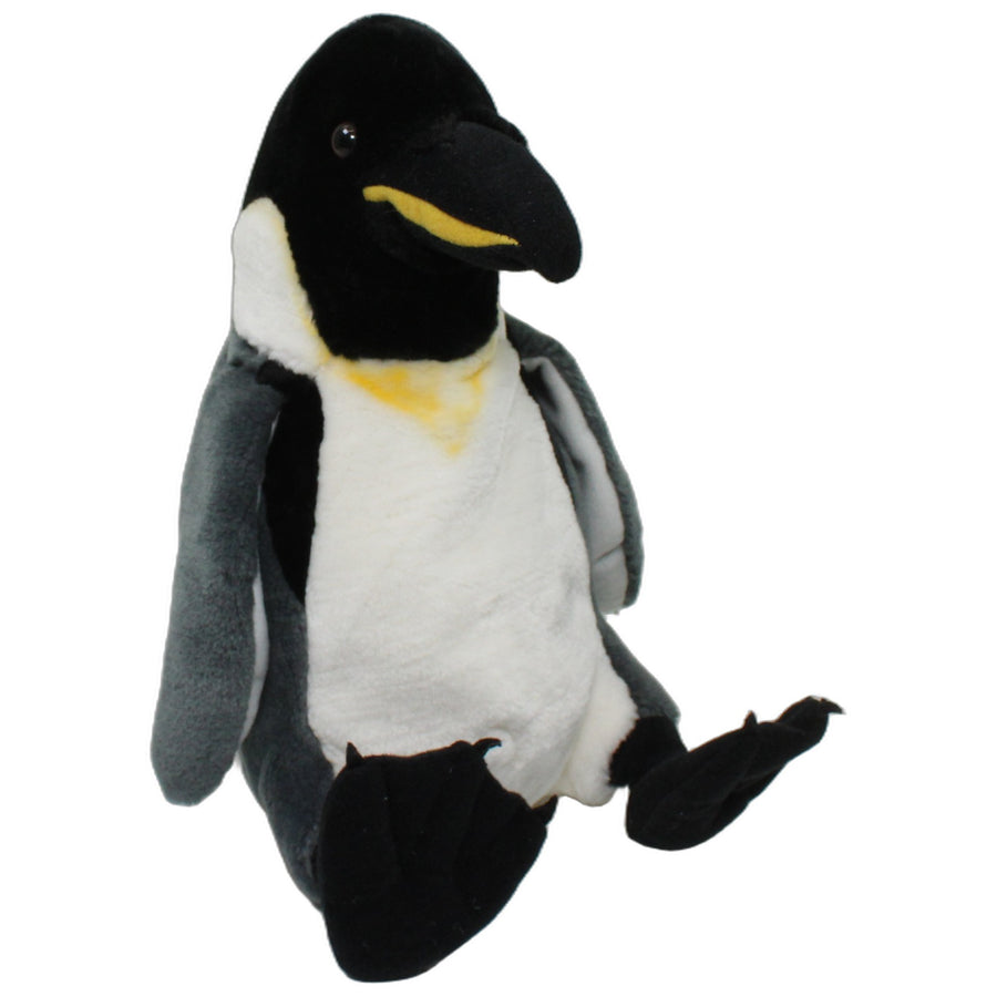 Wild Republic,, Kaiserpinguin