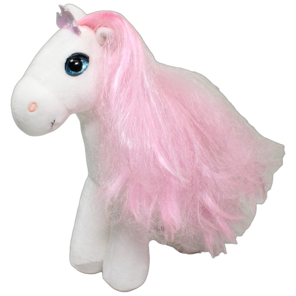 Soulmates, Pferd Princess