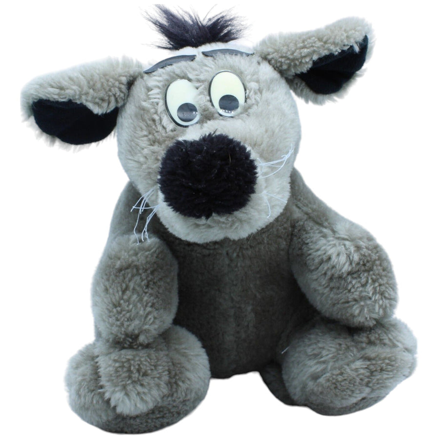 Ratte - Uli Stein