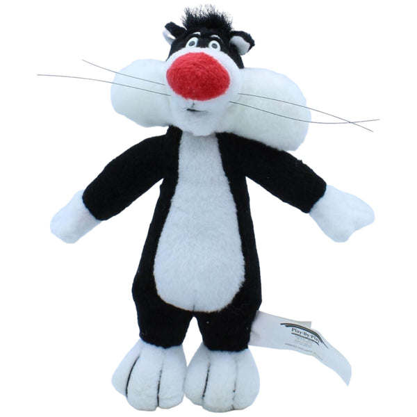 Sylvester