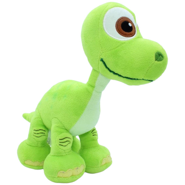 Baby Arlo aus Disney Pixar Arlo & Spot