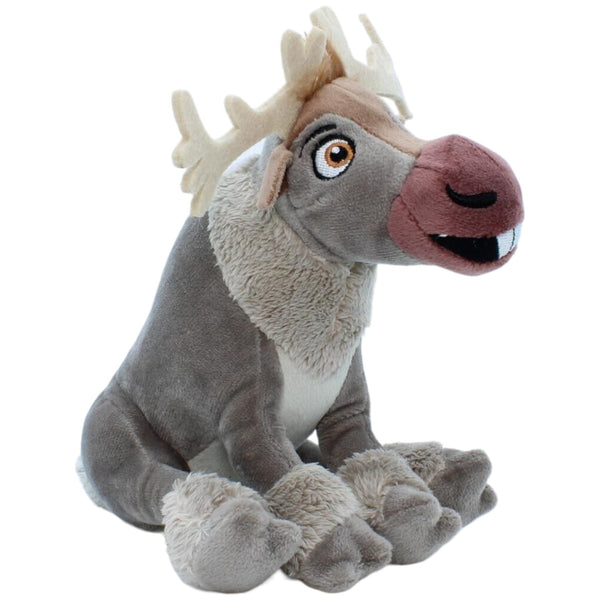 Sven aus Disney Die Eiskönigin