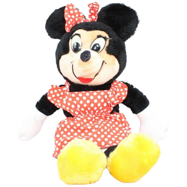 Walt Disney Mini Maus