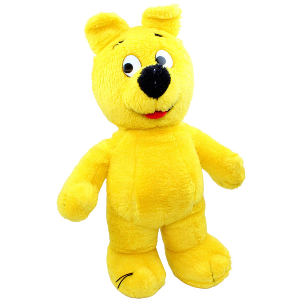 Haribo Goldbär
