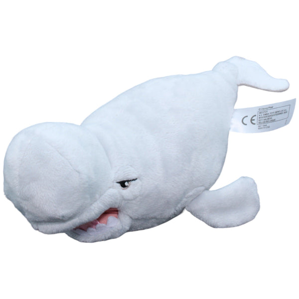 Beluga Wal Bailey aus Disney Pixar Findet Dorie