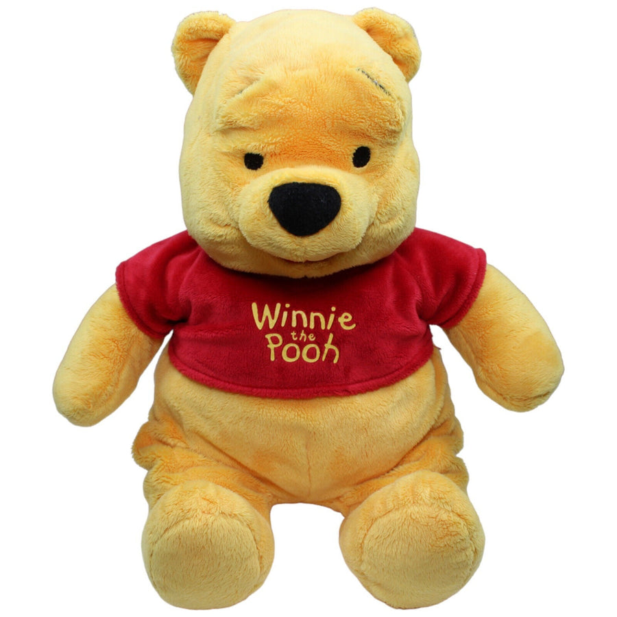 Disney Winnie Puuh