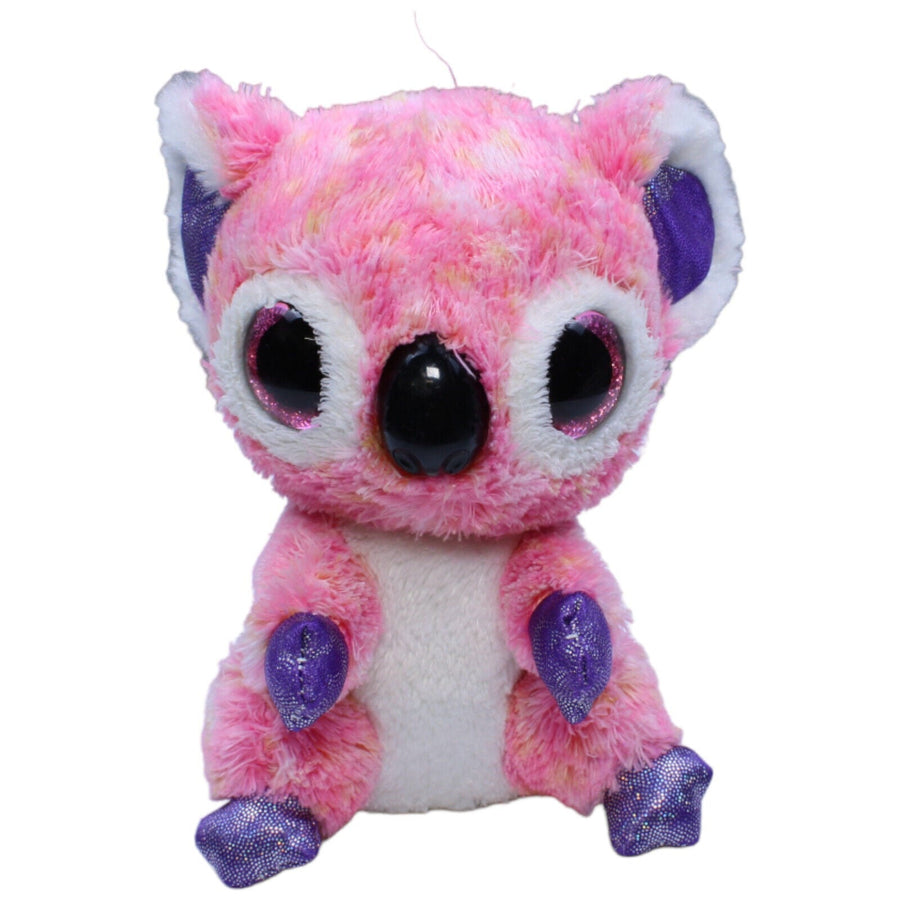 Koala, Kacey