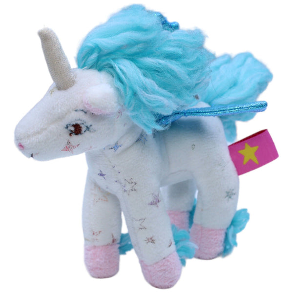 Einhorn
