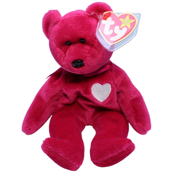 Beanie Baby, Valentina